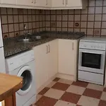 Belisas Apartman