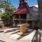 Apartman Belisas