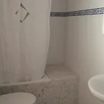 Apartman Belisas