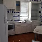 Apartman Belisas *