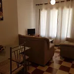 Belisas Apartman Arenal d'en Castell