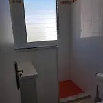 Belisas Apartman *