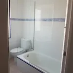 Belisas Apartman *