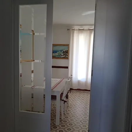 Belisas * Arenal d'en Castell