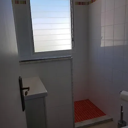 Belisas - Apartamento *
