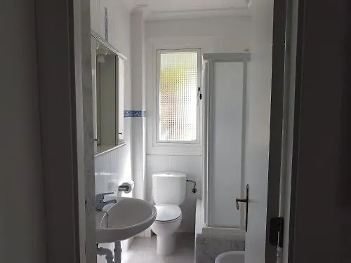 Belisas * アレナル・デン・カステル