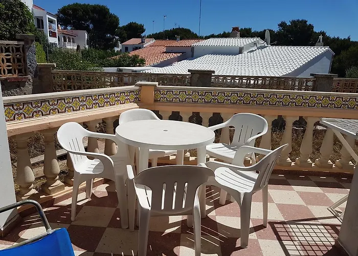 Belisas * ארנל ד'אן קסטל