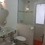 Apartamento Belisas *