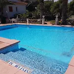 Apartamento Belisas Arenal d'en Castell