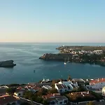 Belisas Apartamento