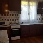 Belisas Apartamento