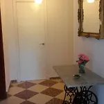 Belisas Apartamento Arenal d'en Castell