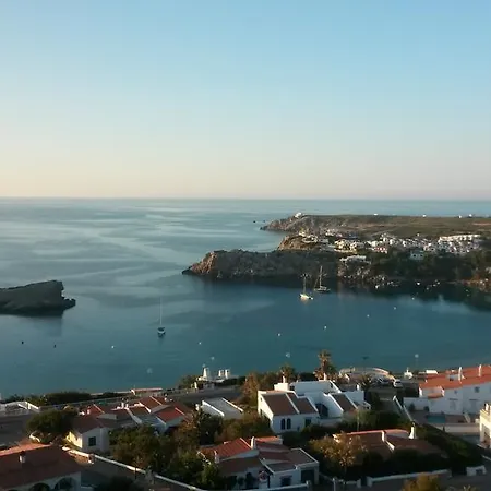 Belisas Διαμέρισμα