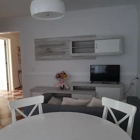 Belisas * Arenal d'en Castell