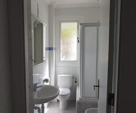 Belisas * ארנל ד'אן קסטל