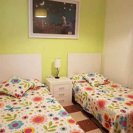 Belisas ארנל ד'אן קסטל